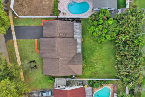 8650 51st Street, Cooper City, FL 33328 - MLS#B26003781