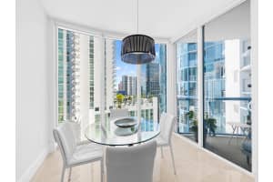 333 Las Olas Way, Fort Lauderdale, FL 33301 - MLS#B26003782