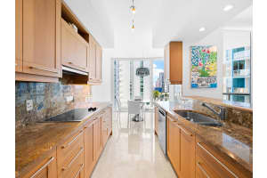 333 Las Olas Way, Fort Lauderdale, FL 33301 - MLS#B26003782