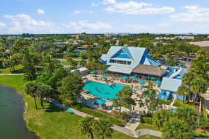 353 S Us Highway 1 A105, Jupiter, FL 33477, Jupiter, FL 33477 - MLS#B26003784