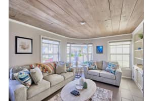 1214 Atlantic Avenue, Delray Beach, FL 33483 - MLS#B26003788