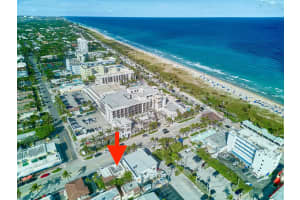 1214 Atlantic Avenue, Delray Beach, FL 33483 - MLS#B26003788