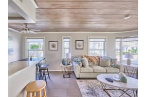 1214 Atlantic Avenue, Delray Beach, FL 33483 - MLS#B26003788