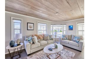 1214 Atlantic Avenue, Delray Beach, FL 33483 - MLS#B26003788