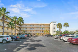 2515 1st Court, Boynton Beach, FL 33435 - MLS#B26003789