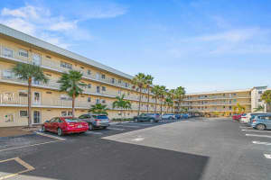 2515 1st Court, Boynton Beach, FL 33435 - MLS#B26003789