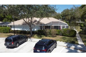 2903 Pin Oak Court, Palm Beach Gardens, FL 33410 - MLS#B26003790