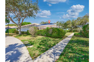 2903 Pin Oak Court, Palm Beach Gardens, FL 33410 - MLS#B26003790