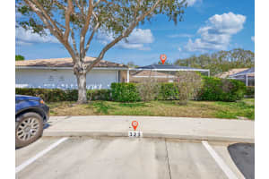 2903 Pin Oak Court, Palm Beach Gardens, FL 33410 - MLS#B26003790