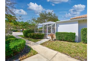 2903 Pin Oak Court, Palm Beach Gardens, FL 33410 - MLS#B26003790