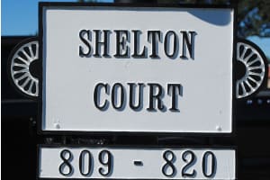 815 Salem Lane, Lake Worth, FL 33467 - MLS#B26003791