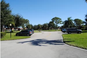 815 Salem Lane, Lake Worth, FL 33467 - MLS#B26003791