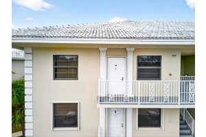 3507 Village Boulevard, West Palm Beach, FL 33409 - MLS#B26003792