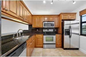 3507 Village Boulevard, West Palm Beach, FL 33409 - MLS#B26003792