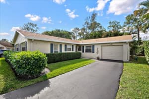 6108 Rainbow Court, Greenacres, FL 33463 - MLS#B26003793