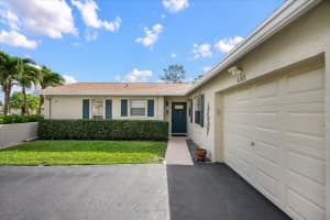 6108 Rainbow Court, Greenacres, FL 33463 - MLS#B26003793