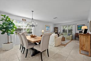 6108 Rainbow Court, Greenacres, FL 33463 - MLS#B26003793