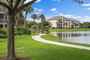 353 S Us Hwy 1 B102, Jupiter, FL 33477, Jupiter, FL 33477 - MLS#B26003794