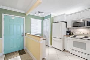 353 S Us Hwy 1 B102, Jupiter, FL 33477, Jupiter, FL 33477 - MLS#B26003794