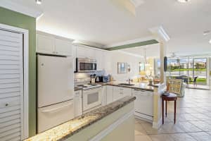 353 S Us Hwy 1 B102, Jupiter, FL 33477, Jupiter, FL 33477 - MLS#B26003794