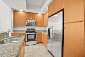 701 Olive Avenue, West Palm Beach, FL 33401 - MLS#B26003795