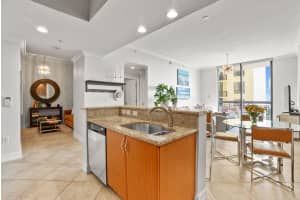 701 Olive Avenue, West Palm Beach, FL 33401 - MLS#B26003795