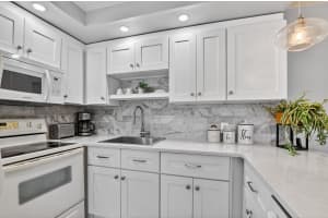 2074 Cambridge D, Deerfield Beach, FL 33442, Deerfield Beach, FL 33442 - MLS#B26003796