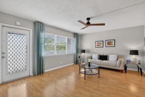2074 Cambridge D, Deerfield Beach, FL 33442, Deerfield Beach, FL 33442 - MLS#B26003796