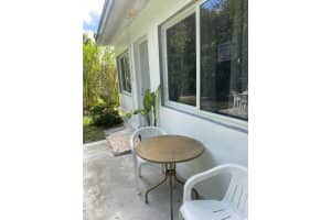 531 174th Street, North Miami Beach, FL 33162 - MLS#B26003797