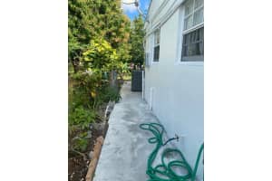 531 174th Street, North Miami Beach, FL 33162 - MLS#B26003797