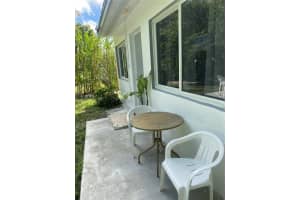 531 174th Street, North Miami Beach, FL 33162 - MLS#B26003797