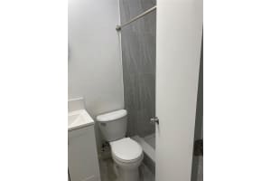 531 174th Street, North Miami Beach, FL 33162 - MLS#B26003797