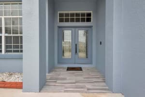 1701 Southworth Terrace, Port Saint Lucie, FL 34953 Sold 05/05/26