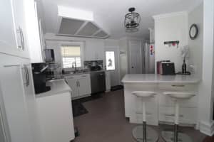 41014 Isabel Bay, Boynton Beach, FL 33436, Boynton Beach, FL 33436 - MLS#B26003801