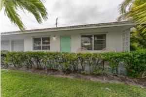 722 Ridge Road, Lantana, FL 33462 - MLS#B26003803