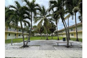 4160 21st Street, Lauderhill, FL 33313 - MLS#B26003805