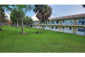 4160 21st Street, Lauderhill, FL 33313 - MLS#B26003805