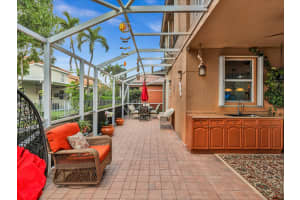 11566 5th Street, Coral Springs, FL 33071 - MLS#B26003808