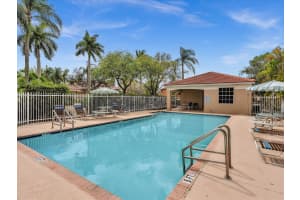 11566 5th Street, Coral Springs, FL 33071 - MLS#B26003808