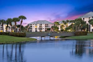 353 S Us Highway 1 B301, Jupiter, FL 33477, Jupiter, FL 33477 - MLS#B26003809