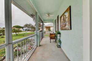 1373 Granville Avenue, Port Saint Lucie, FL 34953 - MLS#B26003810