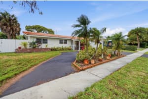 2120 62nd Court, Fort Lauderdale, FL 33308 - MLS#B26003811