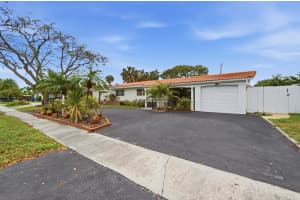 2120 62nd Court, Fort Lauderdale, FL 33308 - MLS#B26003811