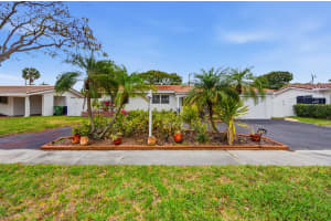 2120 62nd Court, Fort Lauderdale, FL 33308 - MLS#B26003811