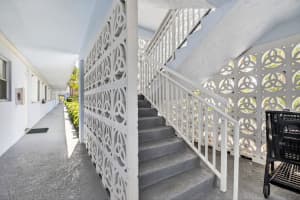 2010 Federal Highway, Boynton Beach, FL 33435 - MLS#B26003812