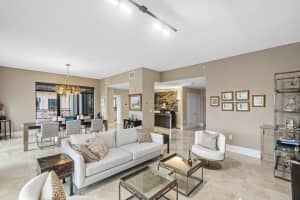 200 Palmetto Park Road, Boca Raton, FL 33432 - MLS#B26003816