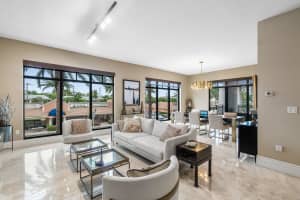 200 Palmetto Park Road, Boca Raton, FL 33432 - MLS#B26003816