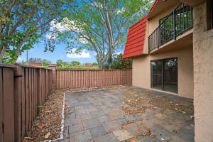 8237 Severn Drive, Boca Raton, FL 33433 - MLS#B26003818