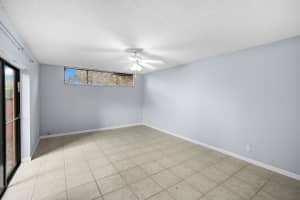 8237 Severn Drive, Boca Raton, FL 33433 - MLS#B26003818