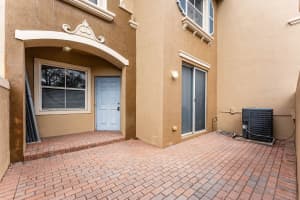 6515 Diamond Springs Terrace, West Palm Beach, FL 33411 - MLS#B26003819